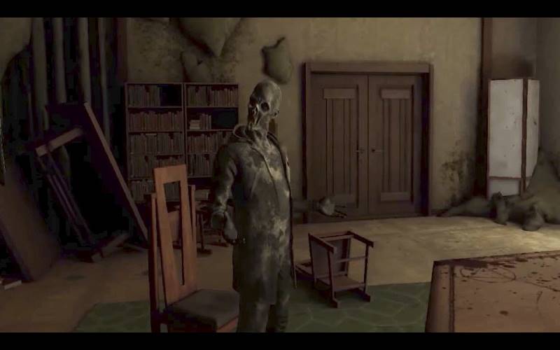 Wraith The Oblivion Afterlife Key Kaufen Preisvergleich