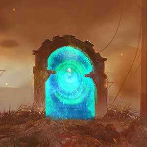 Wrath of Loki VR Adventure Key kaufen Preisvergleich