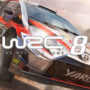 WRC 8 FIA World Rally Championship Rückblick Round-Up