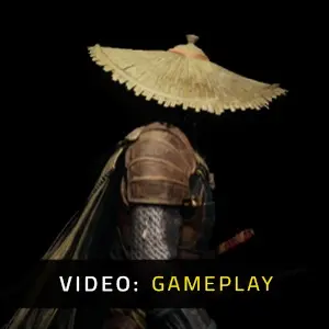 Wretch: Divine Ascent - Gameplay