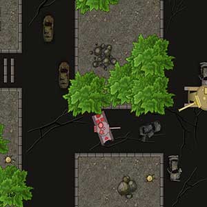 Wunderwaffe Key kaufen Preisvergleich