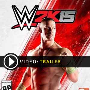 WWE 2K15 Key Kaufen Preisvergleich