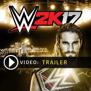 WWE 2K17 Key Kaufen Preisvergleich