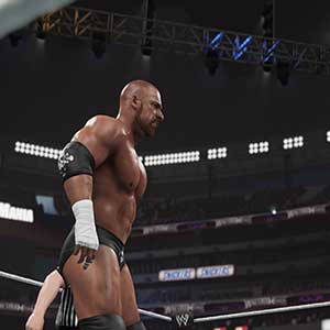 Passende Keyword-Optionen