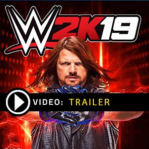 WWE 2K19 Key kaufen Preisvergleich