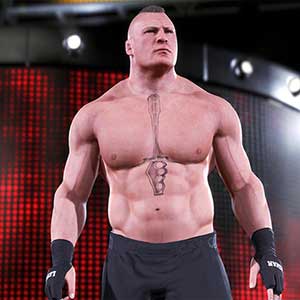 Kaufe WWE 2K20 Xbox One Preisvergleich