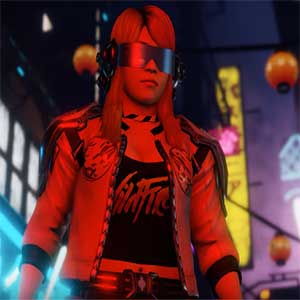 kometenhafter Aufstieg der Frauenabteilung