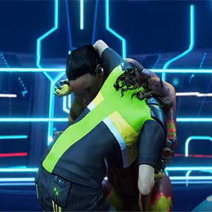 Unvergessliche Momente