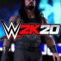 WWE 2K20 MyCareer Trailer bietet sowohl männliche als auch weibliche Custom Wrestler