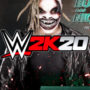 Das müssen Sie über den DLC des WWE 2K20 wissen