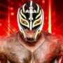WWE 2K22 Day-One Patch, DLC, Showcase Matches: Details zum Starttag, die Sie brauchen