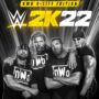WWE 2K22 zeigt beeindruckende neue Engine und nWo 4-Life Edition