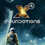 X4: Foundations – Epische Weltraum-Simulation 60% mit Rabatt auf Steam