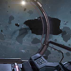 X4 Foundations - Das dynamischste X-Universum