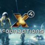 Space Sim X4 Foundations kommt am 30. November für den PC