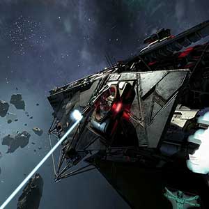 nahtlos und immersiv