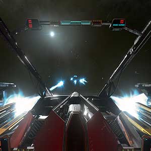 große Auswahl an Schiffen