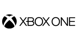 Xbox One: So aktivieren Sie einen Code