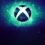 Massiver Xbox-Leak enthüllt Microsoft-Pläne zum Erwerb von Valve und Veröffentlichung einer neuen Konsole