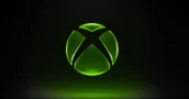 Microsoft verrät den genauen Preis für zusätzliche Xbox Cloud Gaming-Zeit