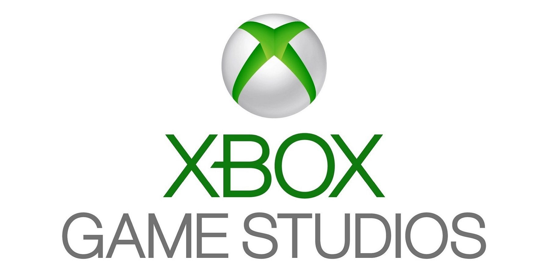 Geht die Xbox zur E3?