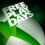Kostenlose Spiele-Tage auf Xbox an diesem Wochenende! Crime Boss, Cities: Skylines & Mehr