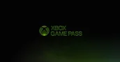 Komplette Liste Der Spiele Die Den Xbox Game Pass Im August 2026 Verlassen