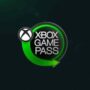 Xbox Game Pass – Fantastische Spiele in Kürze