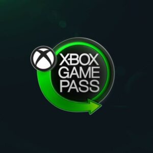 Xbox Game Pass PC: 3 Monate kostenlos erhalten