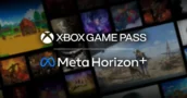 Meta Horizon+ Mitglieder erhalten jetzt Zugang zum Xbox Game Pass Starter Edition