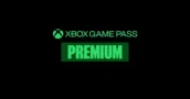 Bekommt Xbox Game Pass Premium endlich Day-One-Starts?