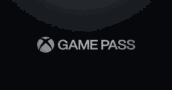 Enttäuschung Unter Game Pass-Mitgliedern Nach dem Wave-1-Update