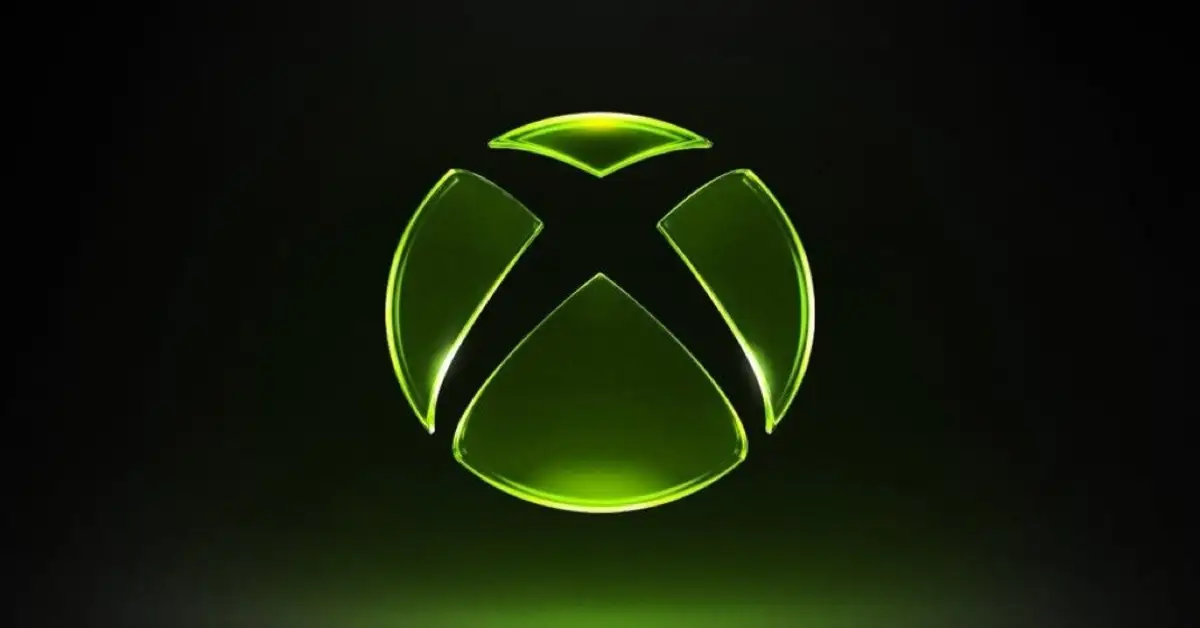 Microsoft testet günstigere Jahrespreise für zurückkehrende Xbox Game Pass-Mitglieder
