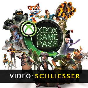 Xbox Game Pass Ultimate 1 Month, Xboxgames sub - MMOGA