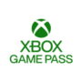Xbox Game Pass wirft einen Blick zurück auf das Jahr 2021