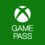 So erhältst du den Xbox Game Pass jeden Monat kostenlos