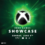 Die Xbox Games Showcase wurde von Microsoft für den 9. Juni angekündigt
