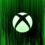 Alle neuen Spiele, die diese Woche auf Xbox erscheinen – Juni 2024