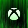 Alle neuen Spiele, die diese Woche auf Xbox erscheinen – Juni 2024