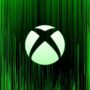 Inside Xbox’s Developer_Direct: Ein Blick auf kommende Spielerlebnisse