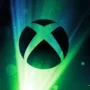 Merkt euch den Termin vor: Xbox Partner Preview Event am 6. März 2024