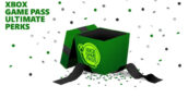 Xbox Game Pass Ultimate Perks für Januar 2025: Neue Inhalte und Bald Auslaufend