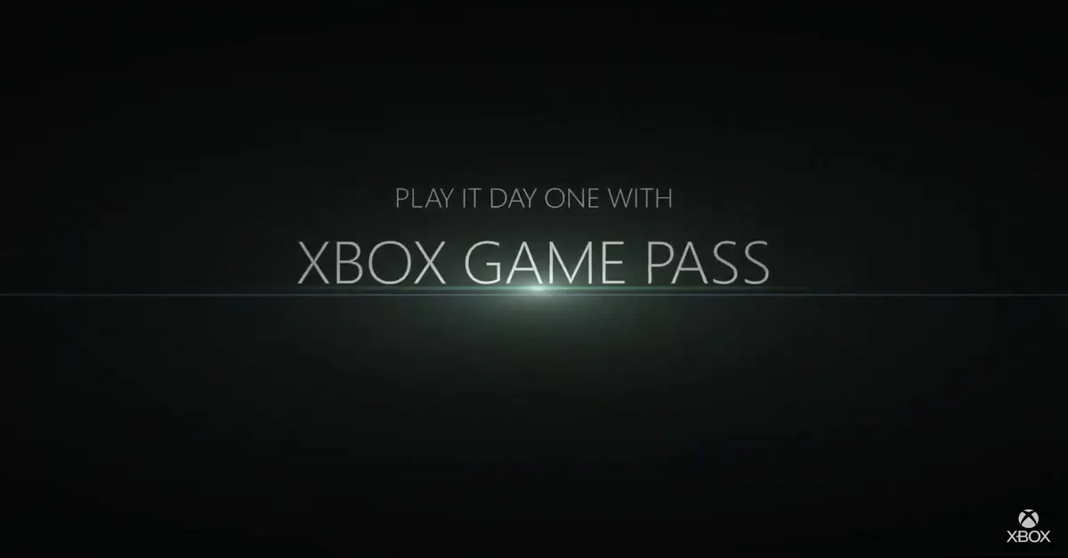 Kernel Hearts Joins Xbox Game Pass Today