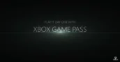 Xbox Game Pass bekommt heute drei neue Spiele inklusive Sandustry