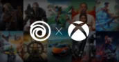 Digitale Xbox-Spiele von Ubisoft bieten jetzt kostenlose PC-Upgrades
