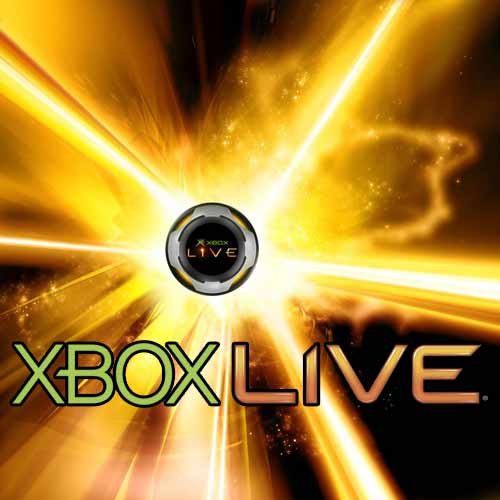Kaufen XBox 1200 Punkte Microsoft Key Kode Preisvergleich
