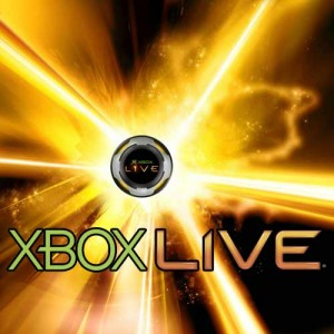 Kaufen XBox 4200 Punkte Microsoft Key Kode Preisvergleich