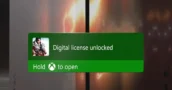 Xbox Disc-to-Digital wächst: Ubisoft schaltet physische Spiele frei