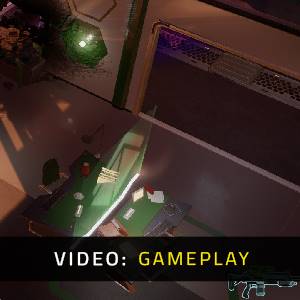 XCOM 2: Reinforcement Pack - Gameplay