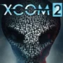XCOM 2 95% Rabatt – Verpassen Sie nicht dieses Angebot!